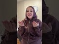RAMADAN VLOG DAY 6!!! chaotic fr 🥵🥵 #ramadan #dailyvlog #ramadan2026 #trending