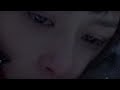 Tim Hecker - Rainbow Blood