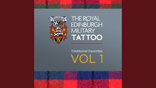 Download Lagu State Ceremonial / Fingals Cave / Grandioso / Sing, Sing, Sing / Road to the Isles / Scottish Soldier Tribute / Scottish Soldier Download Lagu State Ceremonial / Fingals Cave / Grandioso / Sing, Sing, Sing / Road to the Isles / Scottish Soldier Tribute / Scottish Soldier