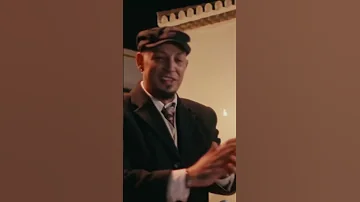 أغنية سيرجيو راموس الجديدة 