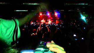 Dawid Kwiatkowski-Dla Ciebie, Wroc?Aw Alibi