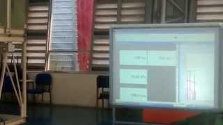 Batch 1: Module 1 - Pumps and Pumping Systems