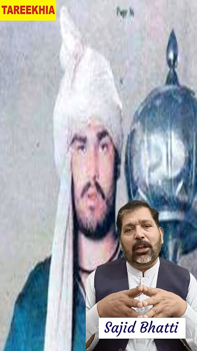 Jhara #Pehalwan | #jhara  Vs Inoki | #jhara  ki kahani | جھارا پہلوان |Rustume #Pakistan  @Tareekhia