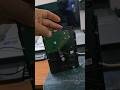 Seagate 4TB Purple Surveillance Hard Disk