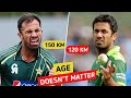 15 Facts You Love To Know About Wahab Riaz