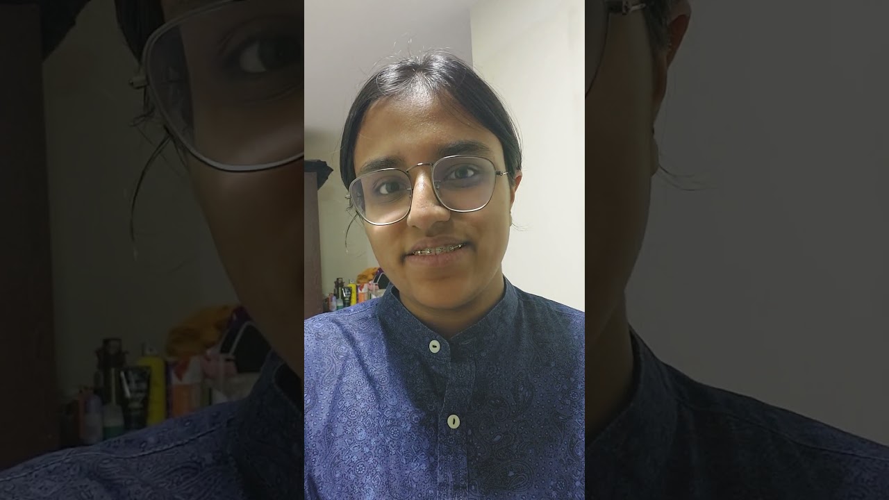 1 smoke = 1 slap ~ part 2 ~