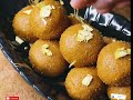 🔥Besan ke danedar laddu 😋😍|#besanladdo #viral#yt#ytviral#ladoo