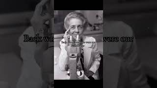 Back when scientists were our celebrities #scientist #space #science #universe #physics #isro #nasa