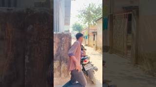 এই দাড়া 😂 #viralvideo #funny #missionupdate #shorts #shortbangla