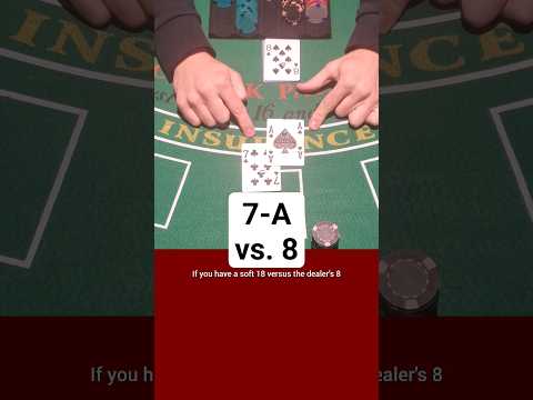 Experience the Thrill of Lucky7Even: Play Casino Online in English from Australia