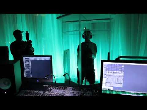 AVANCE 2 MALUMA PB - DB REALITY