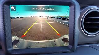 2021 JEEP GLADIATOR Cleveland, Athens, Dayton, East Ridge, South Cleveland, TN ML565013