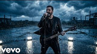 Breaking Benjamin - Save Me Now (Concept Song)