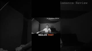 Was Churchill the Greater Monster? #substack #shorts