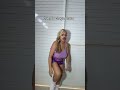 Quando chega hora#humor #shortsvideo #shorts