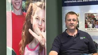 How to Run a 4-H Club: Final Steps