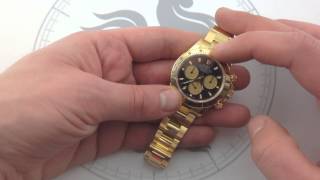 rolex daytona 116528