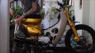 Download lagu SADIS Sick Andy Documentary Im Shoot Eps Cuci Street Cub Day 2 Part 1 SADIS Sick Andy Documentary Im Shoot Eps Cuci Street Cub Day 2 Part 1