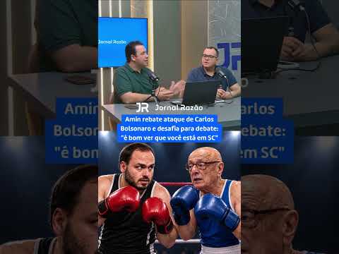 Capa do vídeo do YouTube