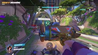emp bomb blast 18 06 13 00 40 18