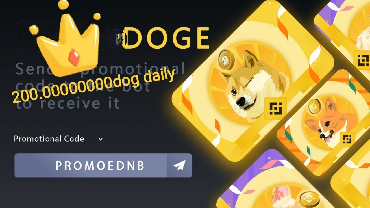 ربح مجانا اكثر من 100 DOG في اليوم MetaMining# الربح من الانترنيت