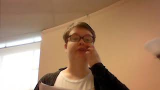Psychology of Music Research Proposal