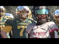 🔥🏈 12U Pearland Canes vs Lauderdale Lions  | Battle Youth National Championship