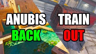 VALVE REFUSE TO BRING BACK CACHE!!