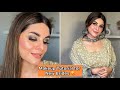 Dewy makeup tutorial for new brides bridalmakeup brides dewymakeup makeuptutorial easymakeup