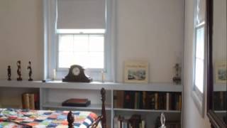 97 Littlefield Lane video tour