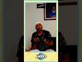 Cual Fue El Peor Vicio De Farid Ortiz