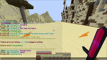 Gontroller Hacker - yasin0_o