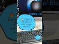 restart shortcut Tricks #shortcuts #windows #computer #tech #kamal #laptop #tech #latest #learning