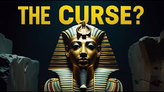 Did Opening King Tut’s Tomb Really Kill 20 People? | Forgotten History