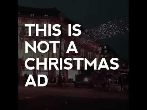 #Stopfundinghate