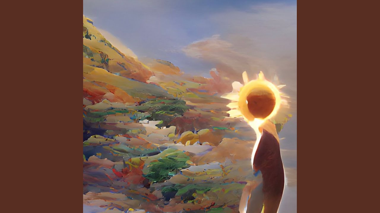 Guarda Light Switch su YouTube Guarda Light Switch su YouTube