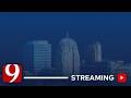 News 9 Live Newscasts and 24/7 streaming