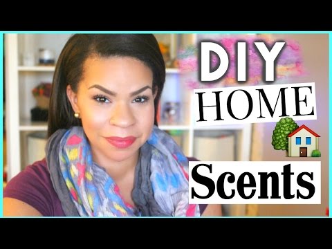 diy-home-scents-|-oak-leaf-aromatherapy-diffuser-|-sensational-finds