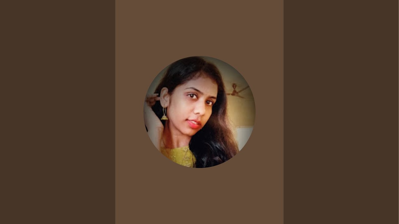 Pongal celebration 🎉