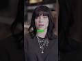 Billie Eilish CRAZY Bloody Nose Story ЁЯШ Billie Eilish CRAZY Bloody Nose Story ЁЯШ