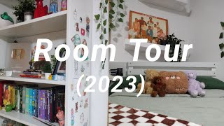 Room Tour 2023 ✨