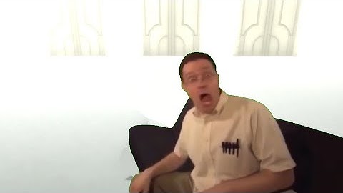 Recycled Vessel music got me like - NieR Replicant ver.1.22474487139...