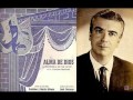 Manuel Ausensi. Canción Húngara. Alma de Dios. J. Serrano.