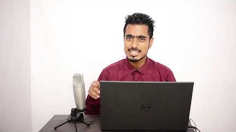 how to create look up tables luts in photoshop