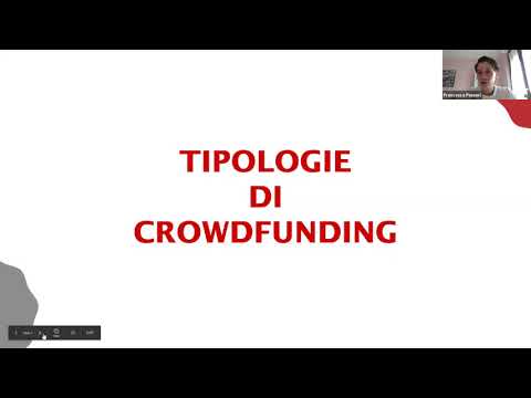 Video: Il primo processo privato finanziato dal crowdfunding potrebbe avere implicazioni significative per la sicurezza dei ciclisti