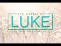 Luke 12 3248