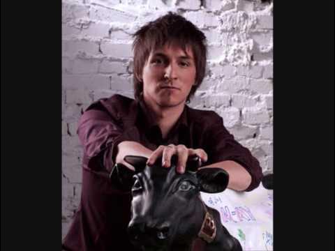 Ранетки шанс. Ранетки последний шанс текст. Ранетки концерт. Ранетки шанс. Ранетки фото группы.