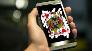 Cool wallpaper 3d tunnel || wallpaper master screenshot 4