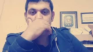 Mithat Özer - O Eski Aşkım.