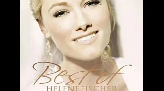 Helene Fischer - Goodbye My Love Helene Fischer - Goodbye My Love